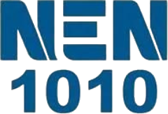 Werken volgens NEN 1010 voor laagspanningsinstallaties