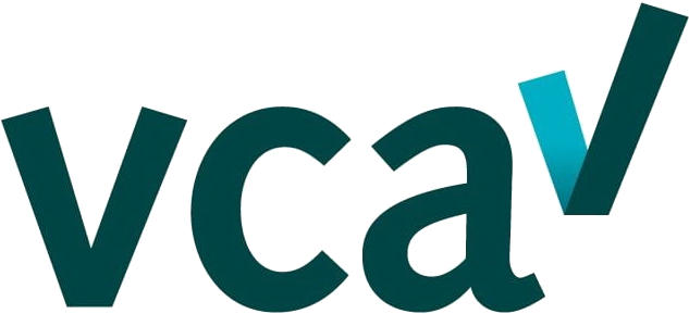 VCA-gecertificeerd veiligheidsdiploma